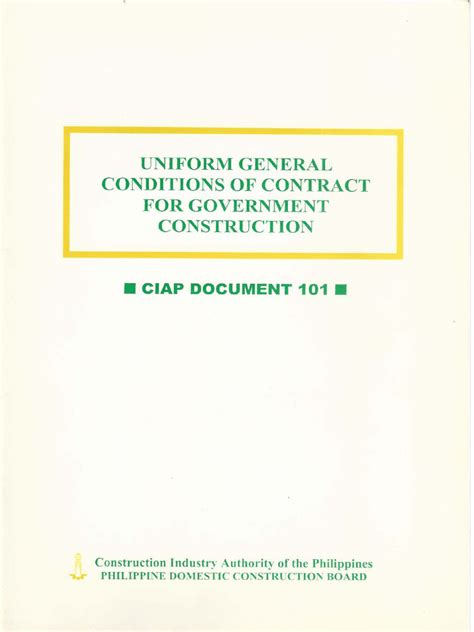 ciap document 101|CIAP BOARD RESOLUTION NO .